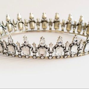 Meet your Posher, Lia